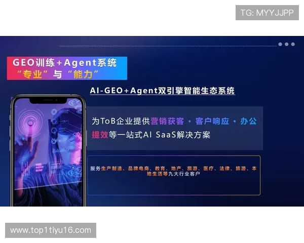 从百亿游戏看行业变革:如何打造持久的用户粘性与品牌影响力