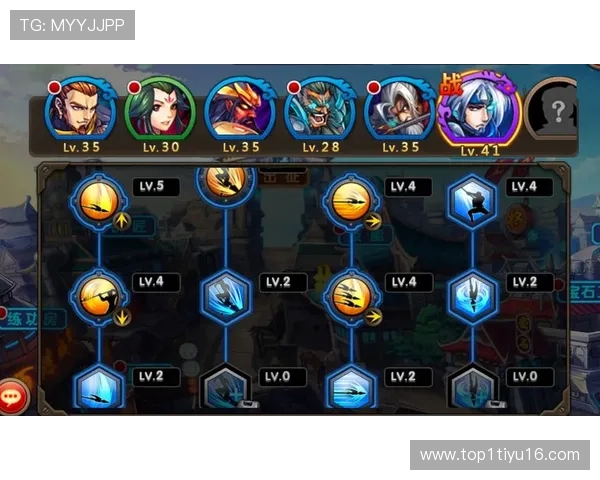 如何快速找到老K游戏大厅官方下载的安全渠道