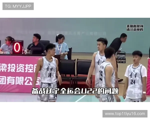 NCAA直播吧:热血沸腾的大学篮球赛事全程放送